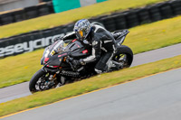 PJ-Motorsport-2019;anglesey-no-limits-trackday;anglesey-photographs;anglesey-trackday-photographs;enduro-digital-images;event-digital-images;eventdigitalimages;no-limits-trackdays;peter-wileman-photography;racing-digital-images;trac-mon;trackday-digital-images;trackday-photos;ty-croes